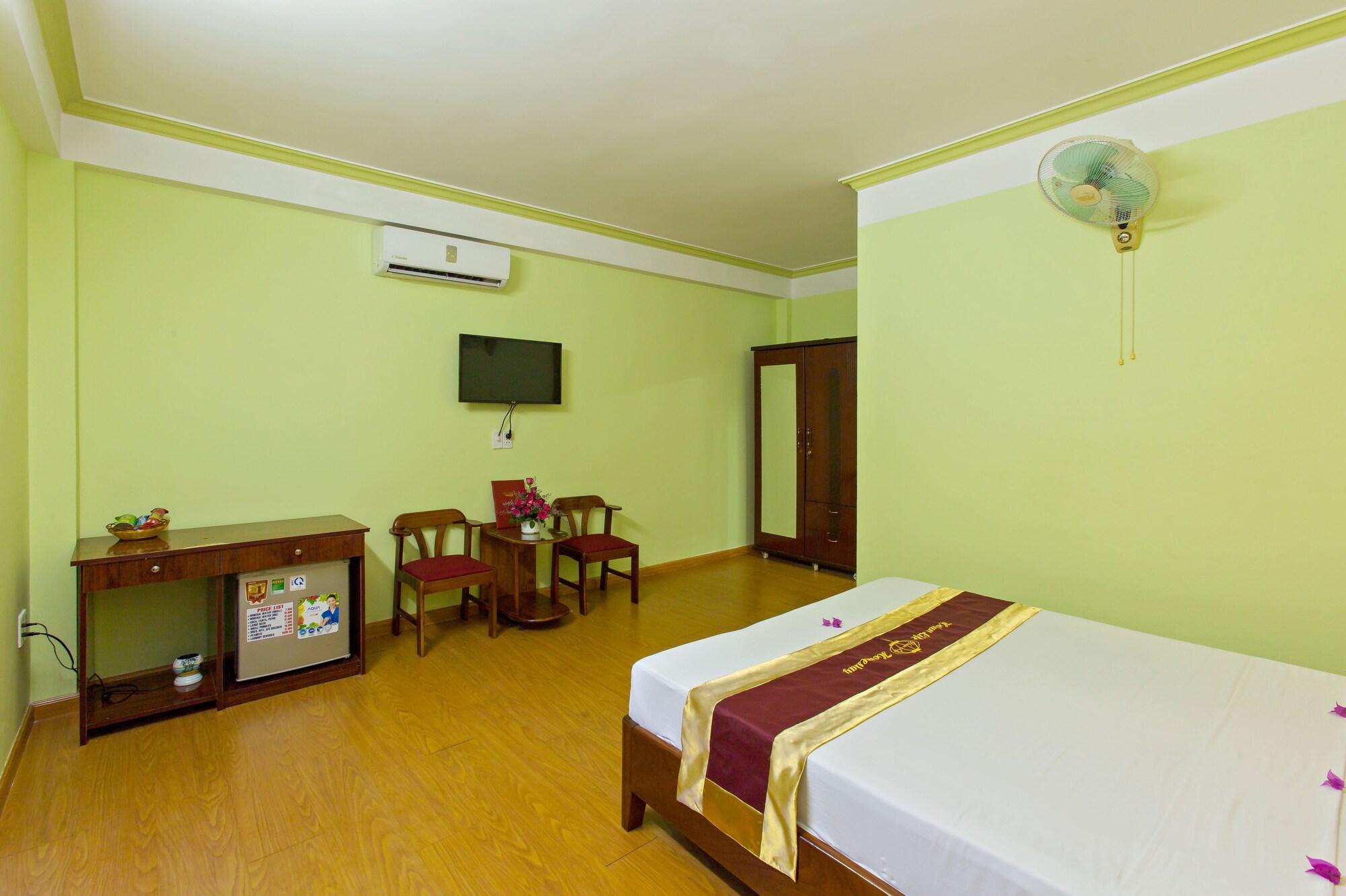 Hoi An Life Villa Exterior photo